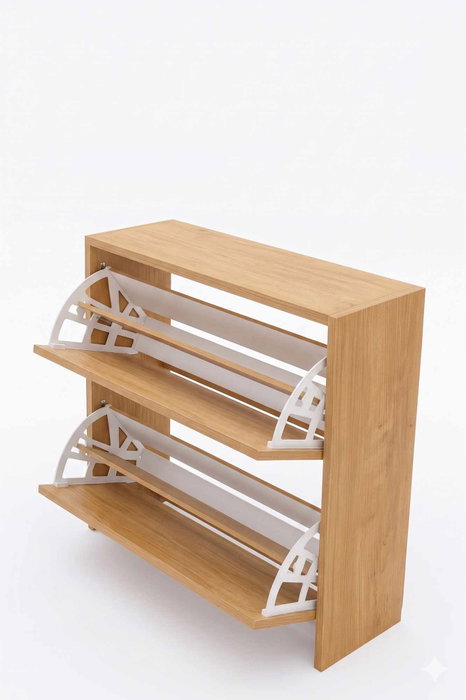 Hanah Home Peka100 - Pino